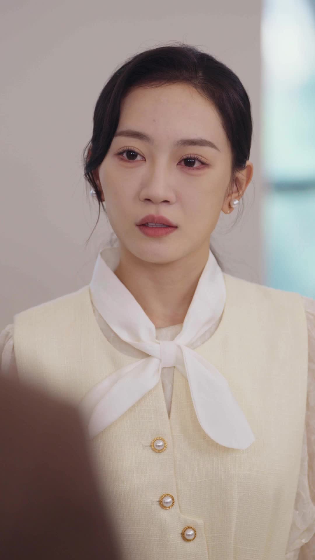 Episode 20 - Signed in Sickness, Sealed in Regret